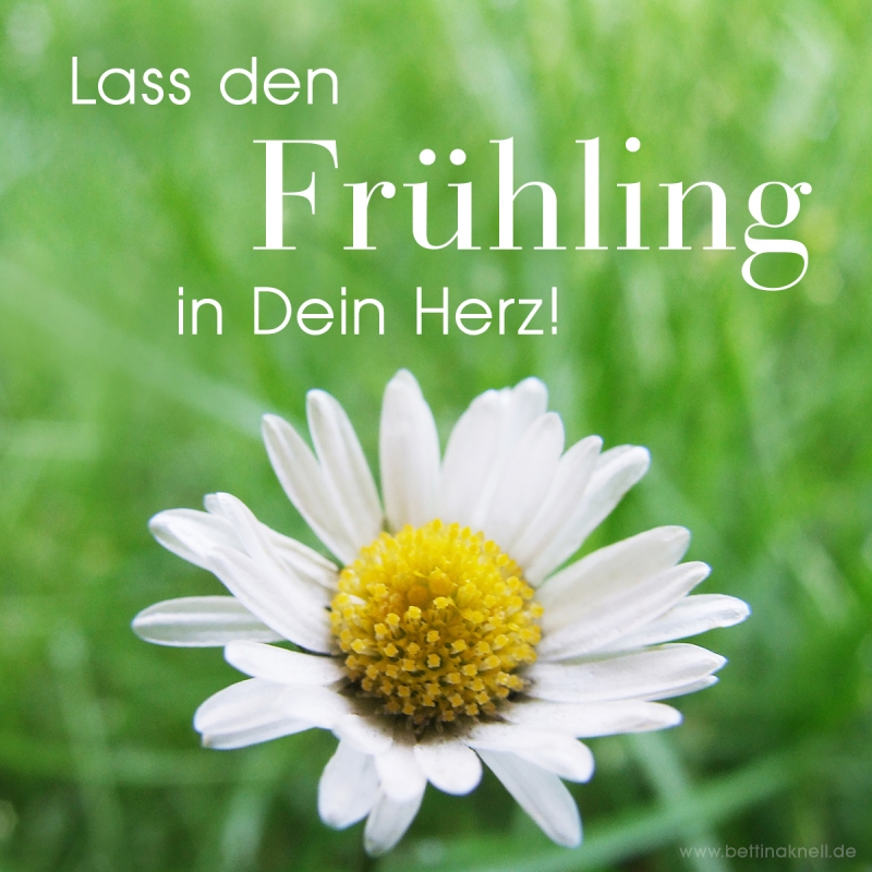 Lass den Fruehling in Dein Herz.jpg