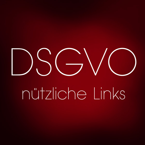 Papiergewichtrechner